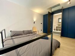 Havelock Road (D3), Apartment #453640601